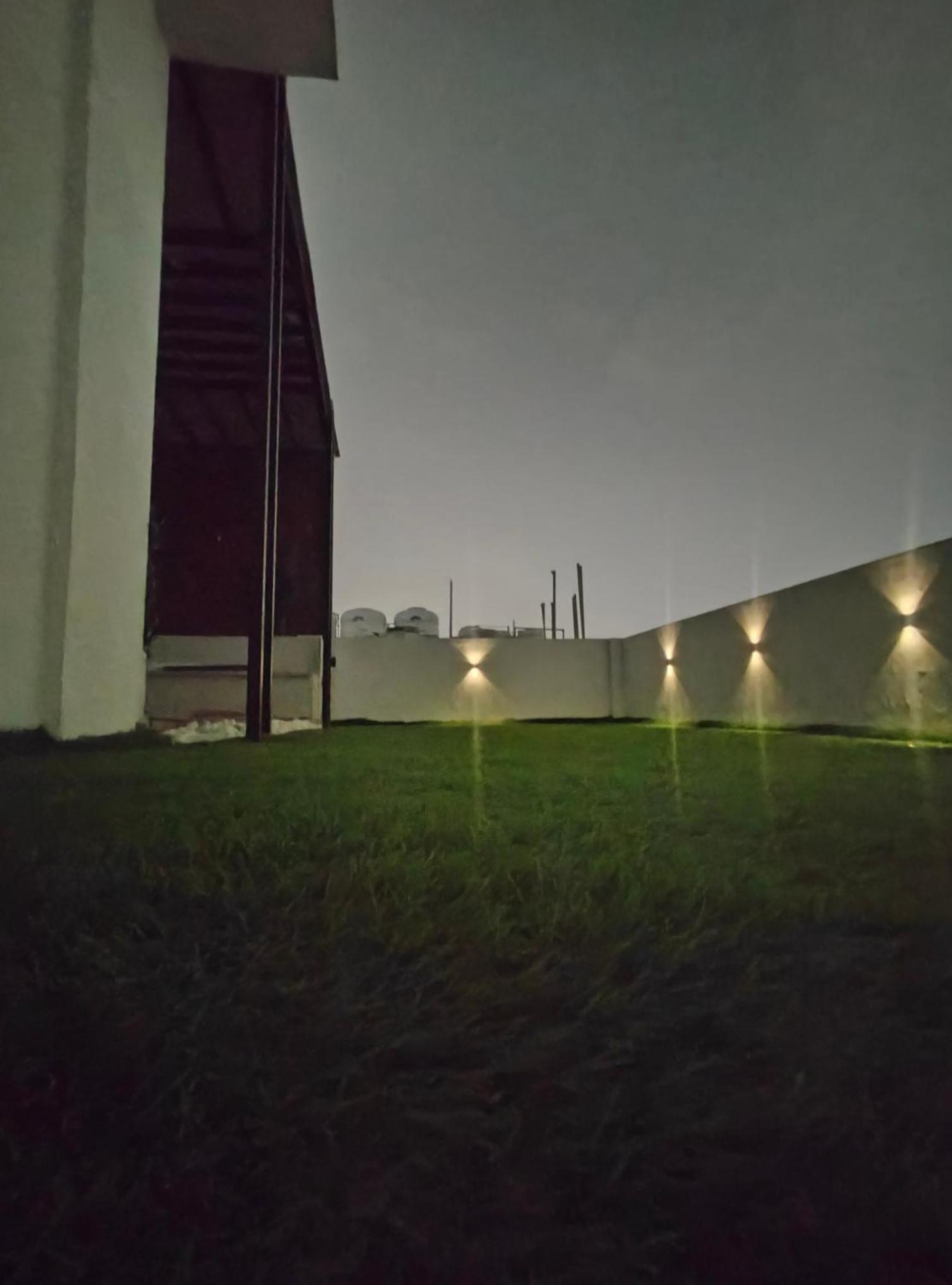 Enchanted The Roof Rekha, With Private Trace Garden Hotel New Delhi Eksteriør billede